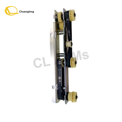 دستگاه های خودپردازی وینکور قطعات یدکی وینکور نیکسدورف سینئو 4060 کمربند محرک مونتاژ 01750133367 1750133367