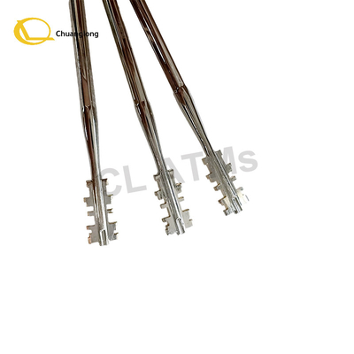 دستگاه های خودپردازی وینکور قطعات یدکی وینکور نیکسدورف کیف کلید 141mm 01750114195 1750114195