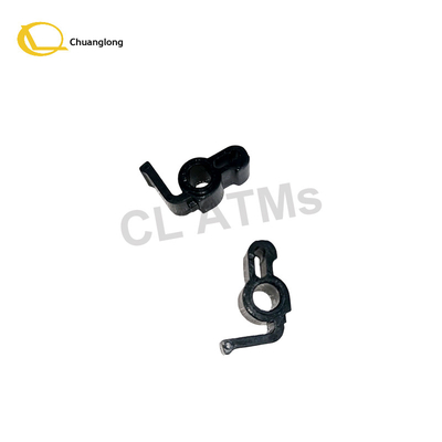 NMD ATM قطعات Glory NMD DeLaRue NQ200 Black Buckle با حفره ای که در آن قرار دارد
