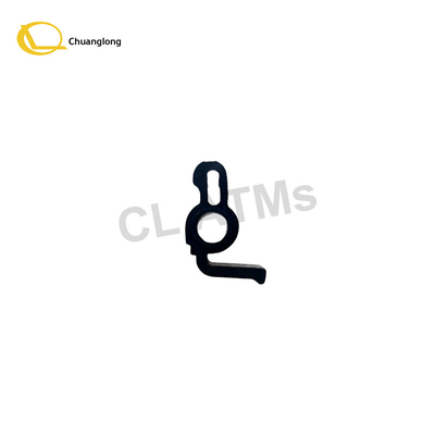 NMD ATM قطعات Glory NMD DeLaRue NQ200 Black Buckle با حفره ای که در آن قرار دارد