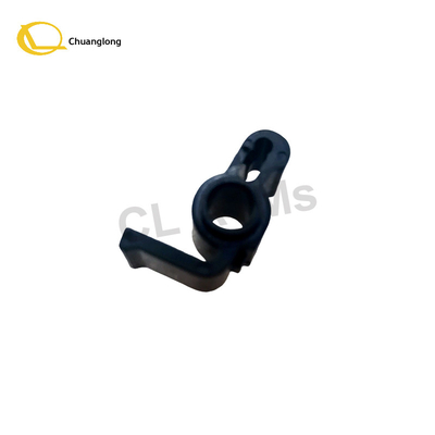 NMD ATM قطعات Glory NMD DeLaRue NQ200 Black Buckle با حفره ای که در آن قرار دارد