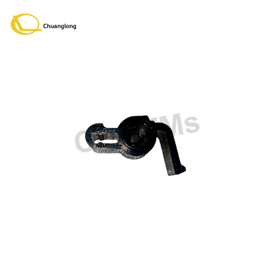 NMD ATM قطعات Glory NMD100 NMD200 NQ101 NQ200 جا بندی پوشه سیاه پوشه پلاستیکی A002969