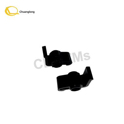NMD ATM قطعات Glory NMD100 NMD200 NQ101 NQ200 جا بندی پوشه سیاه پوشه پلاستیکی A002969