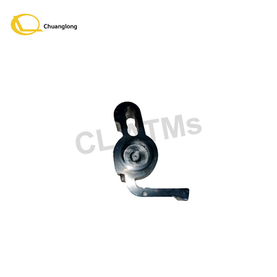 NMD ATM قطعات Glory NMD100 NMD200 NQ101 NQ200 جا بندی پوشه سیاه پوشه پلاستیکی A002969