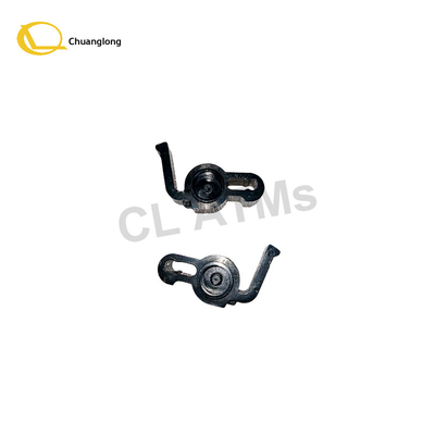 NMD ATM قطعات Glory NMD100 NMD200 NQ101 NQ200 جا بندی پوشه سیاه پوشه پلاستیکی A002969