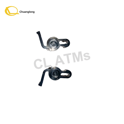 NMD ATM قطعات Glory NMD100 NMD200 NQ101 NQ200 جا بندی پوشه سیاه پوشه پلاستیکی A002969