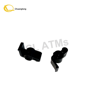 NMD ATM قطعات Glory NMD100 NMD200 NQ101 NQ200 جا بندی پوشه سیاه پوشه پلاستیکی A002969