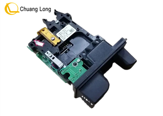 سانکیو ICM300-3R0775 IFM300-0300 Hyosung Triton Wincor NCR Diebold ATM DIP Card Reader سانکیو EMV کارت خوان بیزل