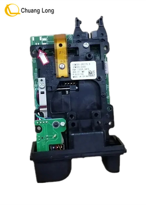 سانکیو ICM300-3R0775 IFM300-0300 Hyosung Triton Wincor NCR Diebold ATM DIP Card Reader سانکیو EMV کارت خوان بیزل