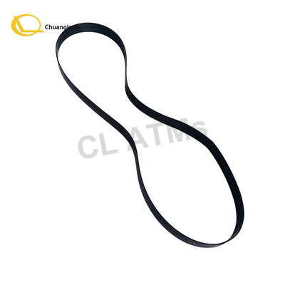 10*523*0.7mm کمربند برای Fujitsu F53 Dispenser F53 اصلی جدید چند کاسه واحد توزیع صورتحساب قطعات ATM 10X523X0.7