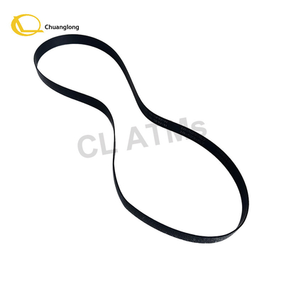 10*523*0.7mm کمربند برای Fujitsu F53 Dispenser F53 اصلی جدید چند کاسه واحد توزیع صورتحساب قطعات ATM 10X523X0.7