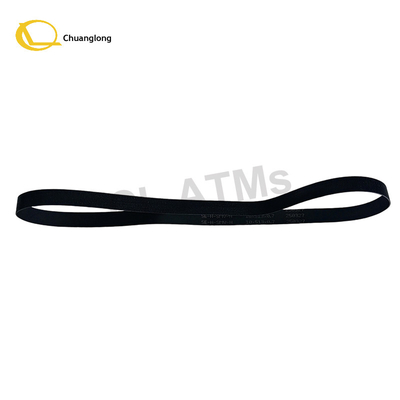 10*513*0.7mm کمربند برای Fujitsu F53 Dispenser F53 اصلی جدید چند کاست واحد پرداخت صورتحساب قطعات ATM 10X513X0.7