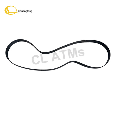 10*513*0.7mm کمربند برای Fujitsu F53 Dispenser F53 اصلی جدید چند کاست واحد پرداخت صورتحساب قطعات ATM 10X513X0.7