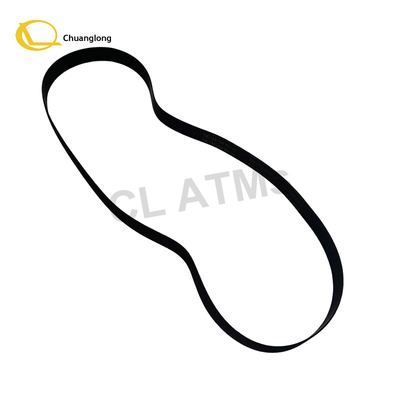 10*513*0.7mm کمربند برای Fujitsu F53 Dispenser F53 اصلی جدید چند کاست واحد پرداخت صورتحساب قطعات ATM 10X513X0.7