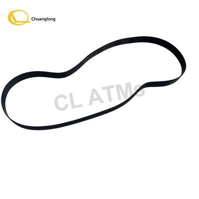 10*513*0.7mm کمربند برای Fujitsu F53 Dispenser F53 اصلی جدید چند کاست واحد پرداخت صورتحساب قطعات ATM 10X513X0.7