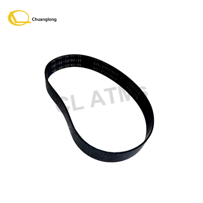 10*193*0.7mm کمربند برای Fujitsu F53 Dispenser F53 اصلی جدید چند کاست واحد توزیع صورتحساب قطعات ATM 10X193X0.7