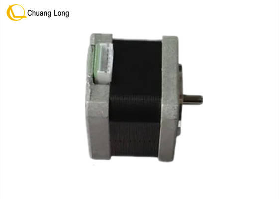 قطعات دستگاه ATM NCR S2 Pick Module Step Motor 445-0756286-15 0090026397