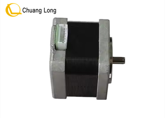 قطعات دستگاه ATM NCR S2 Pick Module Step Motor 445-0756286-15 0090026397