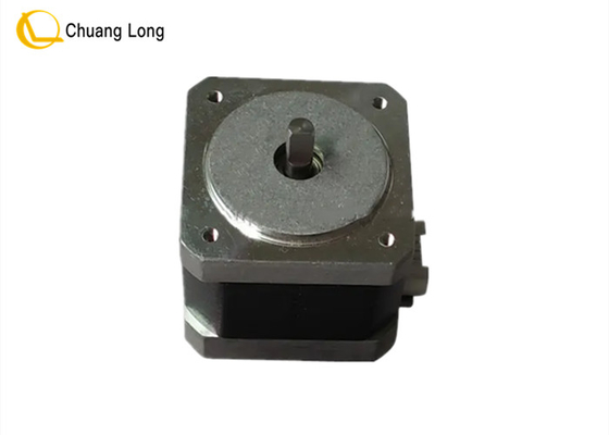 قطعات دستگاه ATM NCR S2 Pick Module Step Motor 445-0756286-15 0090026397