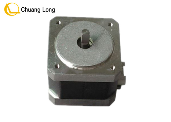 قطعات دستگاه ATM NCR S2 Pick Module Step Motor 445-0756286-15 0090026397