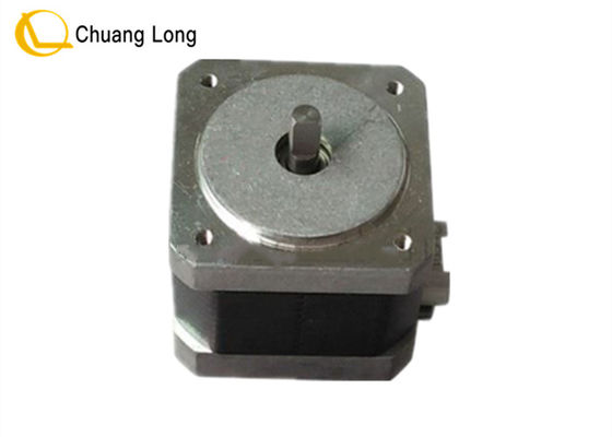 قیمت خوب قطعات دستگاه ATM NCR S2 Pick Module Step Motor 445-0756286-15 0090026397 آنلاین