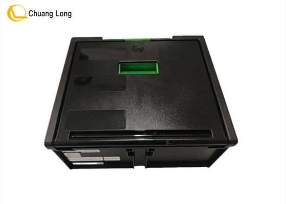 قطعات دستگاه ATM Fujitsu G610 سطل رد KD02158-D721
