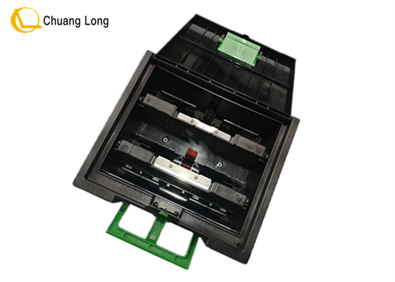 قطعات دستگاه ATM Fujitsu G610 سطل رد KD02158-D721