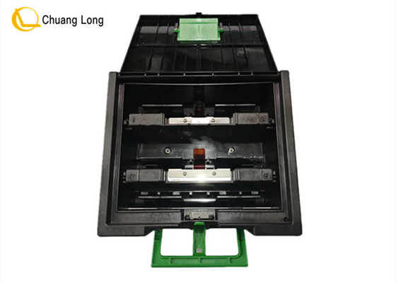 قطعات دستگاه ATM Fujitsu G610 سطل رد KD02158-D721