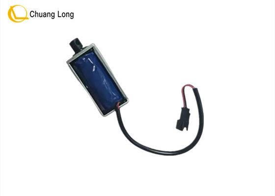 قطعات دستگاه ATM Fujitsu F53 واحد اصلی سولناید KD54001-L083R