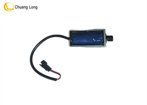 قطعات دستگاه ATM Fujitsu F53 واحد اصلی سولناید KD54001-L083R