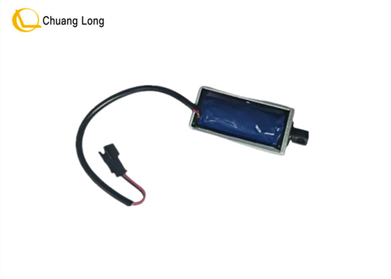 قطعات دستگاه ATM Fujitsu F53 واحد اصلی سولناید KD54001-L083R