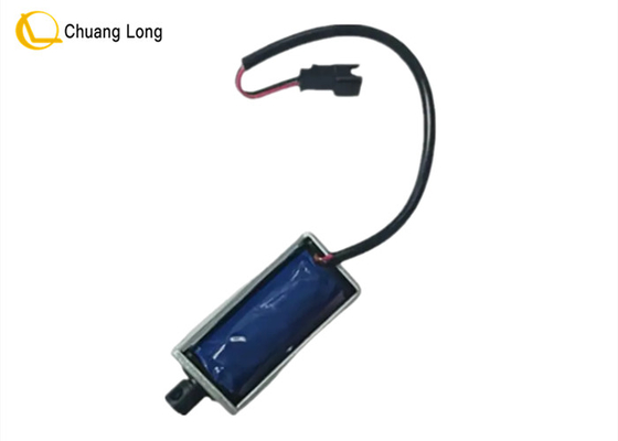 قطعات دستگاه ATM Fujitsu F53 واحد اصلی سولناید KD54001-L083R