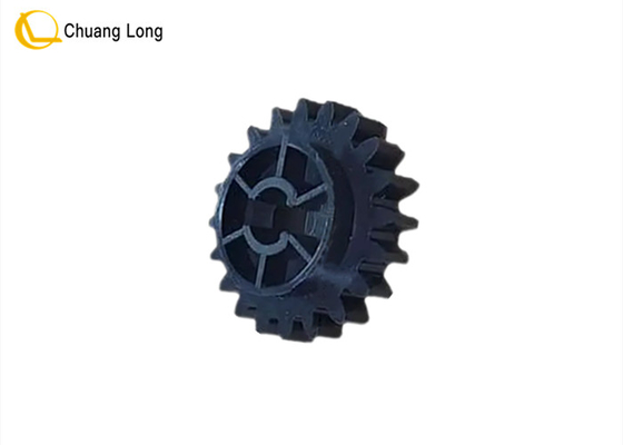 قطعات دستگاه ATM Fujitsu F53 GSR50 Cash Cassette Gear KD02881-Y545