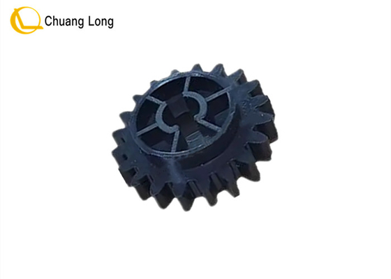 قطعات دستگاه ATM Fujitsu F53 GSR50 Cash Cassette Gear KD02881-Y545