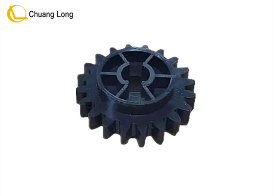 قطعات دستگاه ATM Fujitsu F53 GSR50 Cash Cassette Gear KD02881-Y545