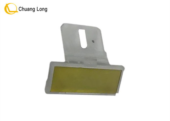 قطعات دستگاه ATM Fujitsu F53 GSR50 جدا کننده کاسه نقد ASSY KD02881-E578