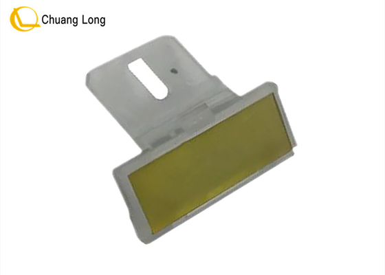 قطعات دستگاه ATM Fujitsu F53 GSR50 جدا کننده کاسه نقد ASSY KD02881-E578