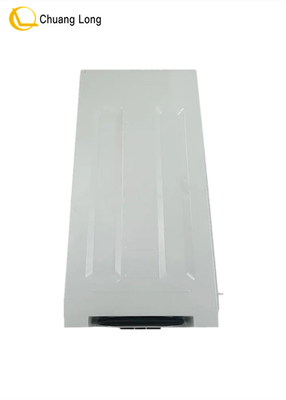 قطعات دستگاه های خودپرداز Hyosung 5600 CST-7000 کاسه پول نقد Hyosung G-CDU CDU 3K کاسه S7310000695 7310000695
