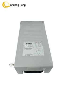 قطعات دستگاه های خودپرداز Hyosung 5600 CST-7000 کاسه پول نقد Hyosung G-CDU CDU 3K کاسه S7310000695 7310000695