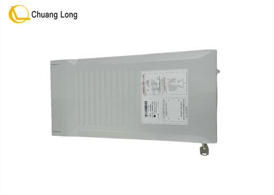 قطعات دستگاه های خودپرداز Hyosung 5600 CST-7000 کاسه پول نقد Hyosung G-CDU CDU 3K کاسه S7310000695 7310000695
