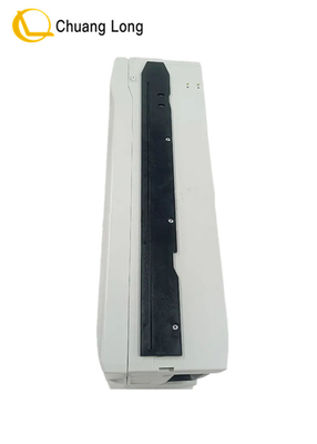 قطعات دستگاه های خودپرداز Hyosung 5600 CST-7000 کاسه پول نقد Hyosung G-CDU CDU 3K کاسه S7310000695 7310000695