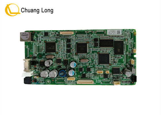 قیمت خوب قطعات دستگاه ATM Wincor PC280 V2CF برد کنترل خواننده کارت V2CF-1JL-Y01 1750173205-29 01750173205-29 آنلاین