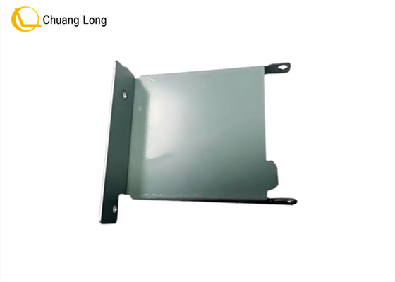 قطعات دستگاه ATM Fujitsu F53 دستگاه تنظیم کاسه R KD02881-Y590