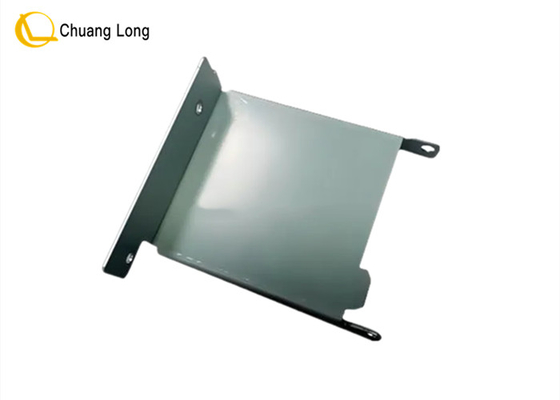 قطعات دستگاه ATM Fujitsu F53 دستگاه تنظیم کاسه R KD02881-Y590