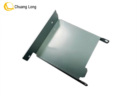 قطعات دستگاه ATM Fujitsu F53 دستگاه تنظیم کاسه R KD02881-Y590