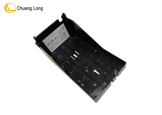 قطعات دستگاه ATM Fujitsu F53 Cash Cassette Cover Base KD02881-Y505 قطعات دستگاه ATM Fujitsu F53 Cash Cassette Cover Base KD02881-Y505