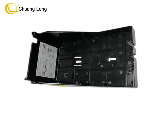 قطعات دستگاه ATM Fujitsu F53 Cash Cassette Cover Base KD02881-Y505 قطعات دستگاه ATM Fujitsu F53 Cash Cassette Cover Base KD02881-Y505