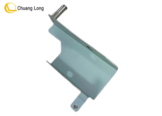 قطعات دستگاه ATM Fujitsu F53 واحد اصلی کشش اهرم ASSY KD02881-E105