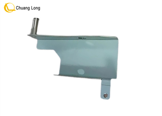 قطعات دستگاه ATM Fujitsu F53 واحد اصلی کشش اهرم ASSY KD02881-E105