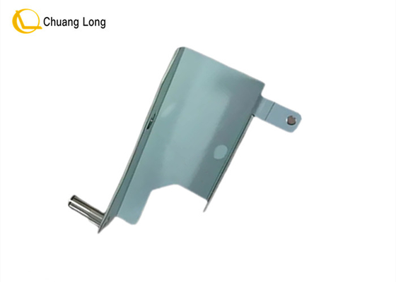 قطعات دستگاه ATM Fujitsu F53 واحد اصلی کشش اهرم ASSY KD02881-E105